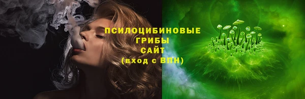 альфа пвп Горно-Алтайск