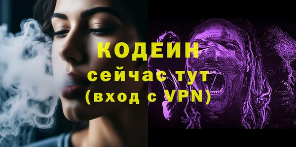 сатива Горняк